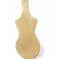 Used Seagull M4 MERLIN DULCIMER MAHOGANY Mahogany Dulcimer