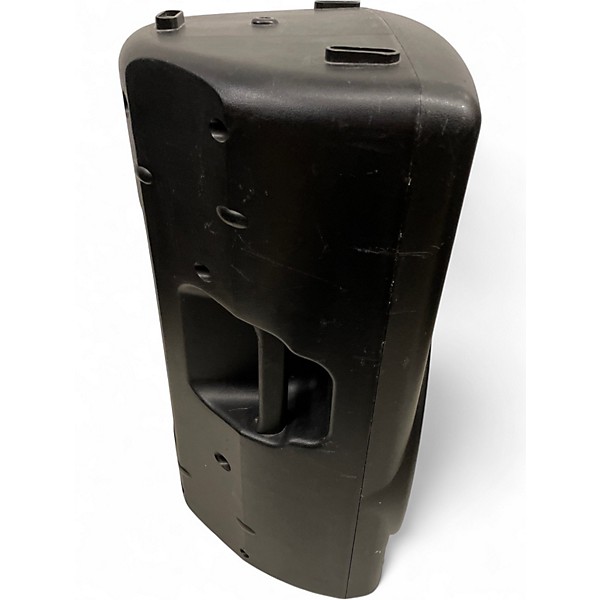 Used Behringer B215D 15in 2-Way 550W Powered Speaker