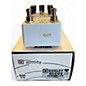 Used Keeley Eccos Delay/Looper Effect Processor