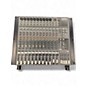Used Mackie 1642VLZ3 Unpowered Mixer thumbnail