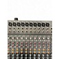 Used Mackie 1642VLZ3 Unpowered Mixer