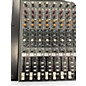 Used Mackie 1642VLZ3 Unpowered Mixer