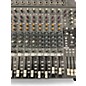 Used Mackie 1642VLZ3 Unpowered Mixer