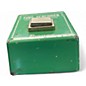 Used Ibanez TS808 Reissue Tube Screamer Distortion Effect Pedal