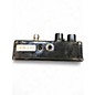 Used MXR Studio Compressor Effect Pedal
