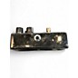 Used MXR Studio Compressor Effect Pedal