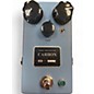 Used Browne Amplification carbon v2 Effect Pedal thumbnail