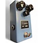 Used Browne Amplification carbon v2 Effect Pedal
