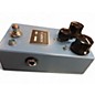 Used Browne Amplification carbon v2 Effect Pedal