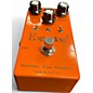 Used Expandora 2 SQUARED DISTORTION Effect Pedal