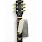 Used Gibson Les Paul Studio Wine Red Solid Body Electric Guitar
