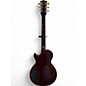Used Gibson Les Paul Studio Wine Red Solid Body Electric Guitar