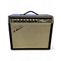 Used Fender Super Champ X2 15W Tube Guitar Combo Amp thumbnail