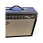 Used Fender Super Champ X2 15W Tube Guitar Combo Amp