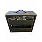 Used Fender Super Champ X2 15W Tube Guitar Combo Amp