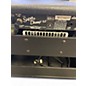 Used Fender Super Champ X2 15W Tube Guitar Combo Amp