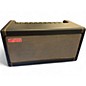 Used Positive Grid SPARK 40 Guitar Combo Amp thumbnail
