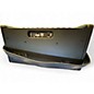 Used Positive Grid SPARK 40 Guitar Combo Amp