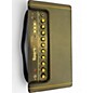 Used Positive Grid SPARK 40 Guitar Combo Amp