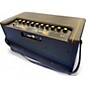 Used Positive Grid SPARK 40 Guitar Combo Amp