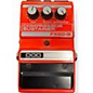 Used DOD FX80B Compressor Sustainer Effect Pedal thumbnail