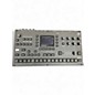 Used Elektron Octatrack MKII Production Controller thumbnail