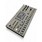 Used Elektron Octatrack MKII Production Controller