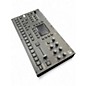 Used Elektron Octatrack MKII Production Controller