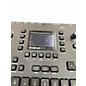 Used Elektron Octatrack MKII Production Controller