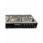 Used Elektron Octatrack MKII Production Controller