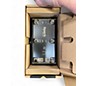 Used Positive Grid CONTROL X Pedal