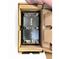 Used Positive Grid CONTROL X Pedal