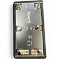 Used Positive Grid CONTROL X Pedal