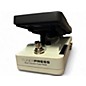 Used Hotone Effects Tuner Press Tuner Pedal thumbnail