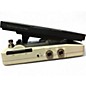 Used Hotone Effects Tuner Press Tuner Pedal