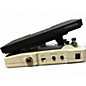 Used Hotone Effects Tuner Press Tuner Pedal