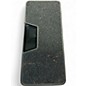 Used Hotone Effects Tuner Press Tuner Pedal