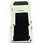 Used Hotone Effects Tuner Press Tuner Pedal