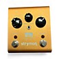 Used Strymon OB1 Optical Compressor & Clean Boost Effect Pedal thumbnail