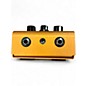 Used Strymon OB1 Optical Compressor & Clean Boost Effect Pedal