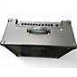 Used BOSS Katana 100 Gen 3 100W 1X12 Guitar Combo Amp