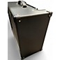 Used BOSS Katana 100 Gen 3 100W 1X12 Guitar Combo Amp
