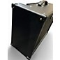 Used BOSS Katana 100 Gen 3 100W 1X12 Guitar Combo Amp