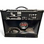 Used BOSS Katana 100 Gen 3 100W 1X12 Guitar Combo Amp