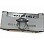 Used VOX AC15C1 15W Tube Guitar Combo Amp
