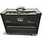 Used VOX AC15C1 15W Tube Guitar Combo Amp