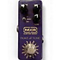 Used MXR DUKE OF TONE Effect Pedal thumbnail