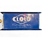 Used Cloud Cloudlifter CL-1 Microphone Preamp thumbnail