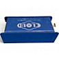 Used Cloud Cloudlifter CL-1 Microphone Preamp