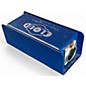 Used Cloud Cloudlifter CL-1 Microphone Preamp
